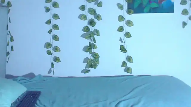 Stela__Gs's cam snapshot