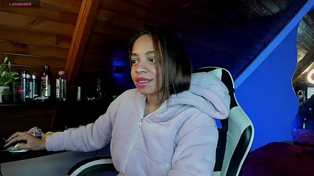 yumi_hanna's cam snapshot