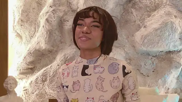 Stellaciel_'s cam snapshot