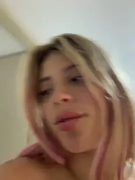 _Alicee_1 live sex cam