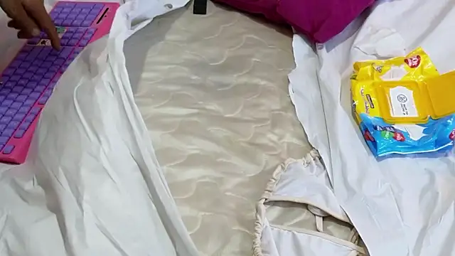 AntonioAndKarla live sex cam