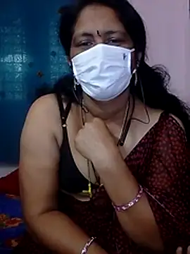 telugutrisha live sex cam