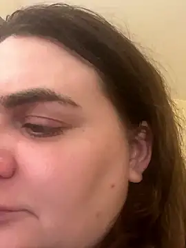 HeyBABYGIRL's cam snapshot