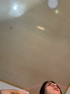 Lilybeeth live sex cam