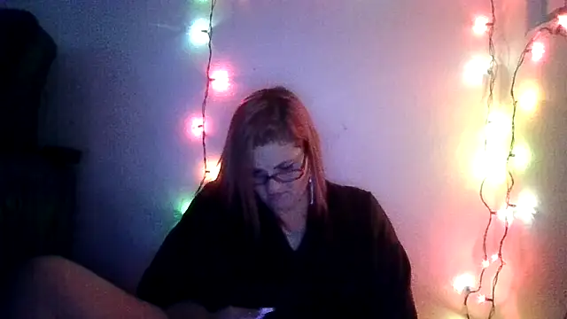 CloudyCockTeaser's cam snapshot