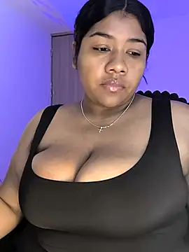 paola091 live sex cam