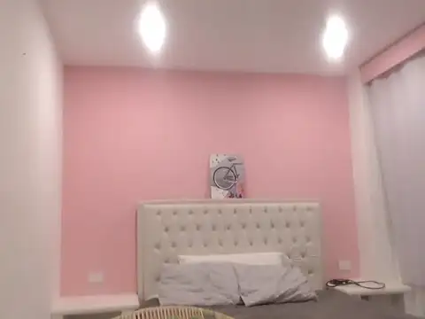 Gabycutee live sex cam