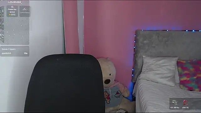 alinakiss live sex cam