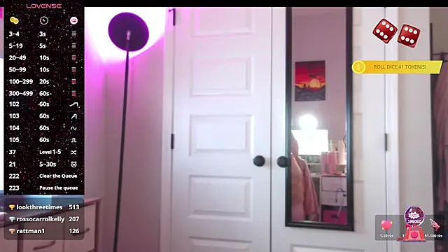 Cateycakes live sex cam