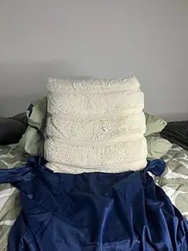 JJ_Shelby live sex cam