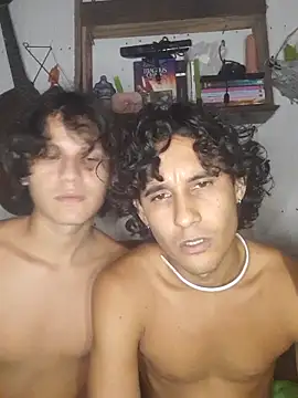 pedrodavid_ live sex cam