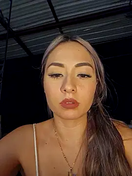 Natasanz live sex cam