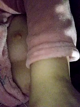 CHahed-5 live sex cam