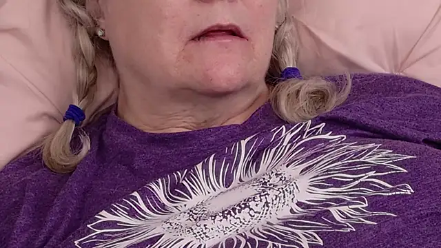 Kaitlyn_Winters live sex cam