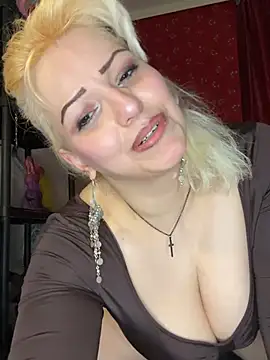 Maria_Texas live sex cam