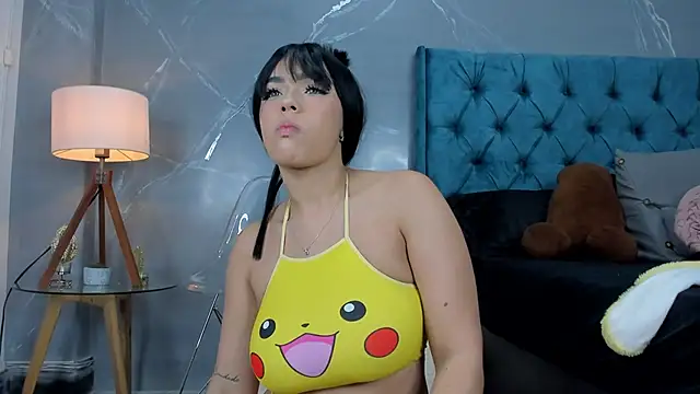 fierygroup live sex cam