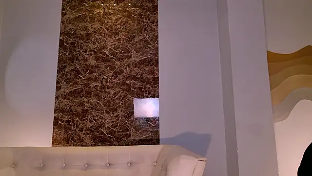 AgathaKondo_ live sex cam