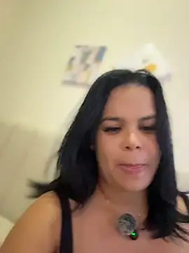 AliceStarshine live sex cam