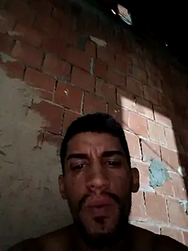 fieltoprj1 live sex cam