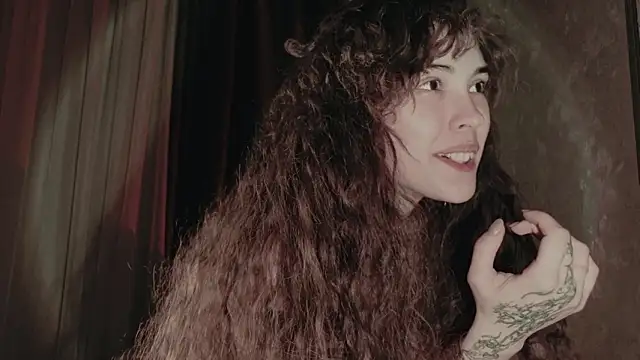 Dizer_clopy live sex cam