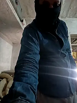 missindia1234 live sex cam