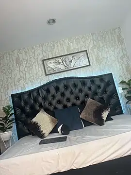 Lander_Cruz live sex cam