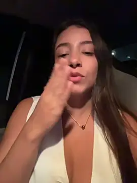 Hall_16 live sex cam