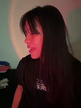 -Selene- live sex cam