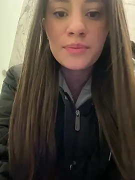 Isabella21_ live sex cam