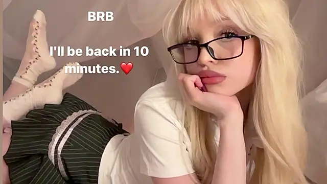 I_am_joss live sex cam