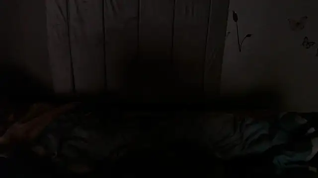 QUEENASHxXx's cam snapshot