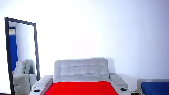 exotic_karmella live sex cam
