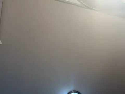 ChiRaqb8 live sex cam