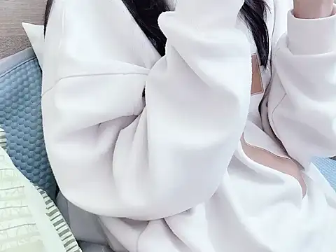 Xiaogou_bb888 live sex cam