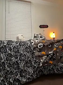 babykalirose's cam snapshot