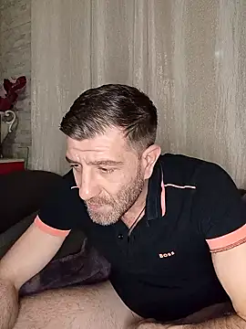 Alexdaniel89 live sex cam