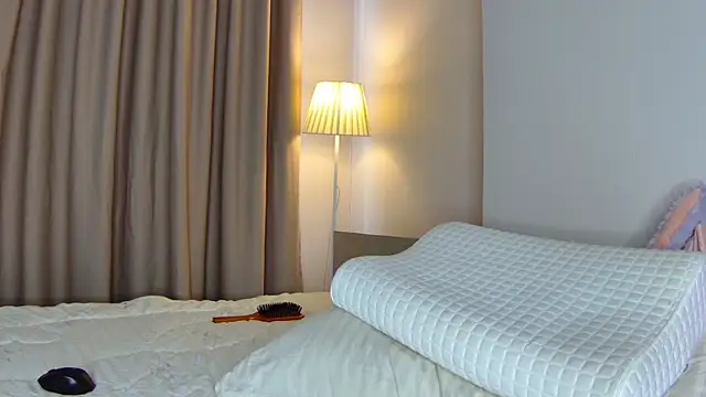 Natasha_babygirl1 live sex cam