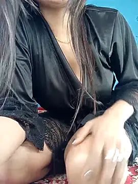 Saniya76 live sex cam