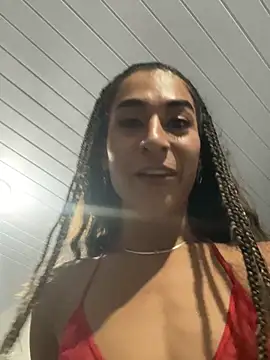 kitesaoo live sex cam