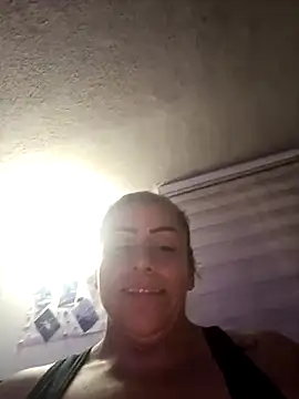 maynor_1998's cam snapshot