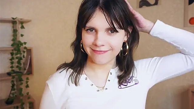 ZulaJagoe's cam snapshot