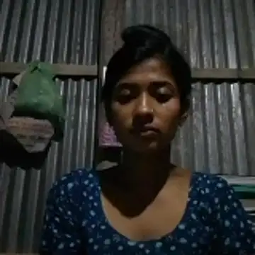 Cute-Tanisa-'s cam snapshot