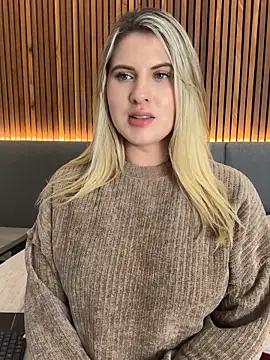 EmiilyAdams_ live sex cam