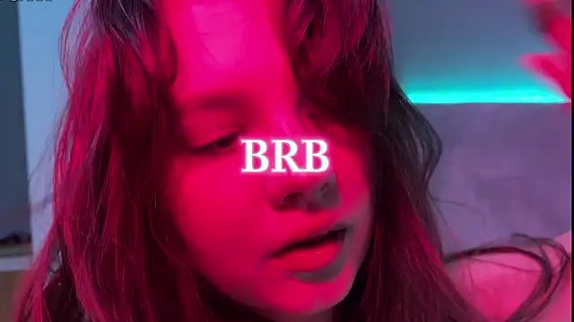 kisankiss's cam snapshot