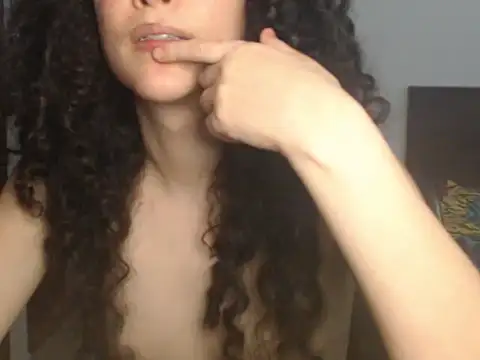 skyferreira live sex cam