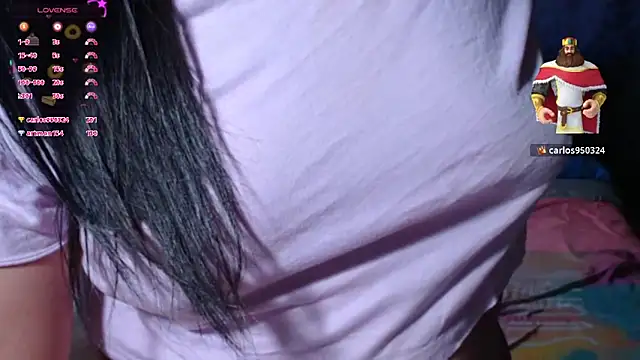 miia-big1boobs_ live sex cam