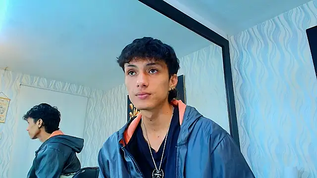 Lean_Portman live sex cam