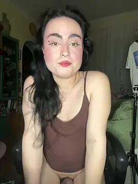 TatianaTaylor69 live sex cam