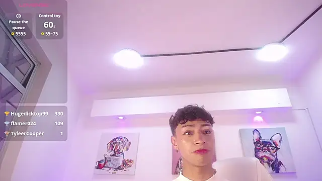 Owen_JP live sex cam