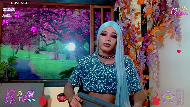 andrea_hot31 live sex cam